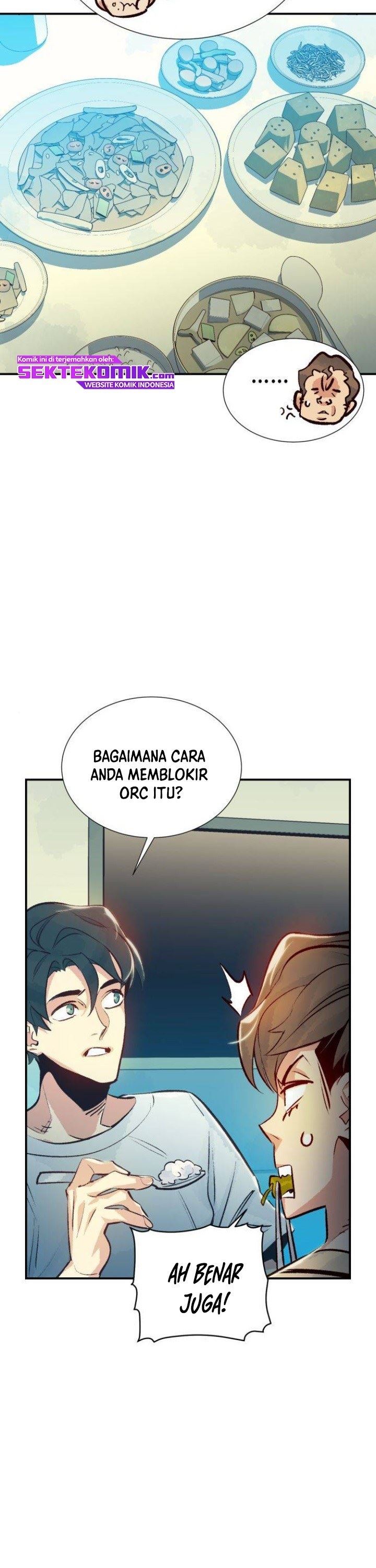 image-komik-alone-necromancer-chapter-18-7/46