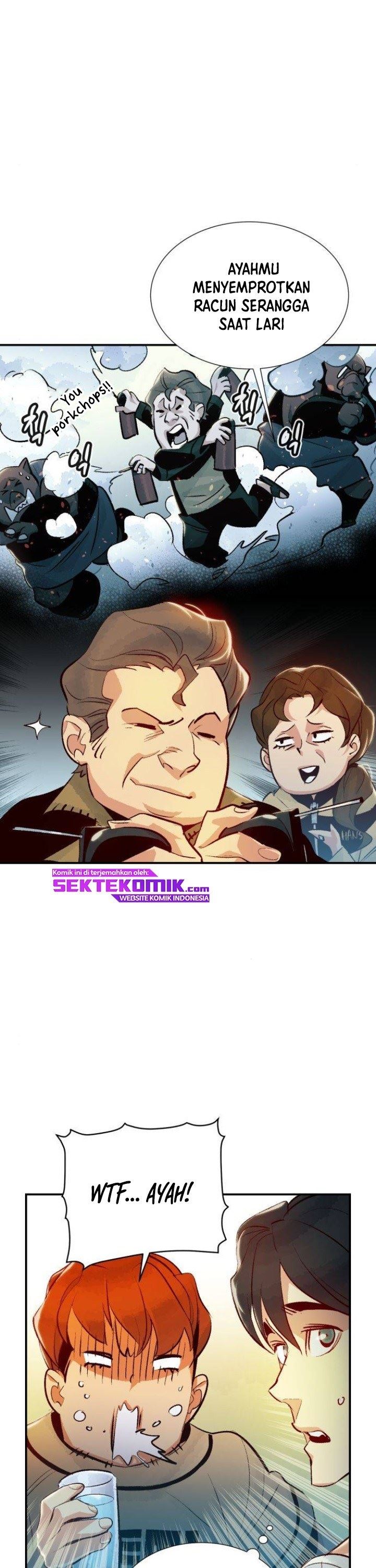 image-komik-alone-necromancer-chapter-18-9/46