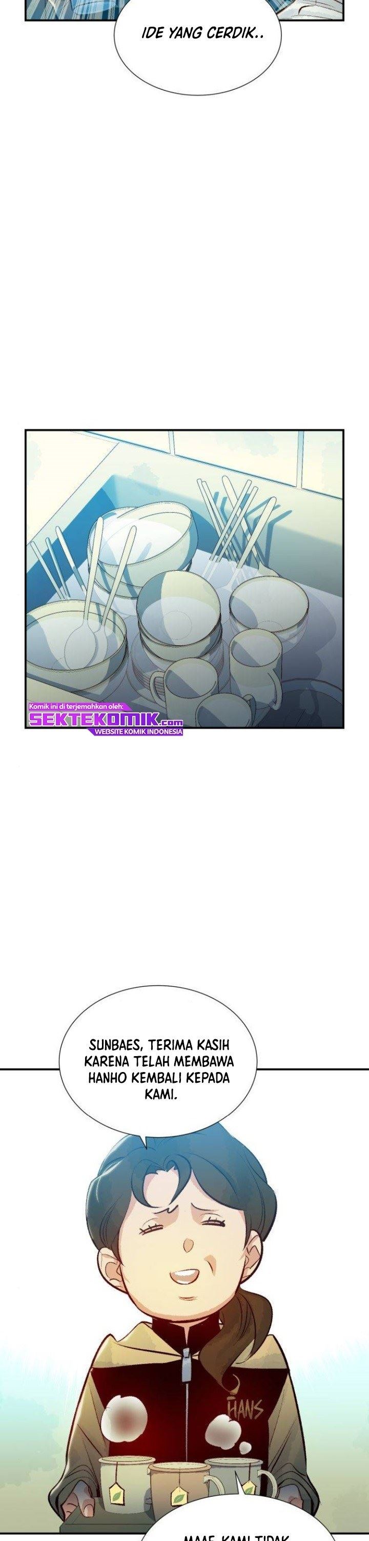 image-komik-alone-necromancer-chapter-18-10/46