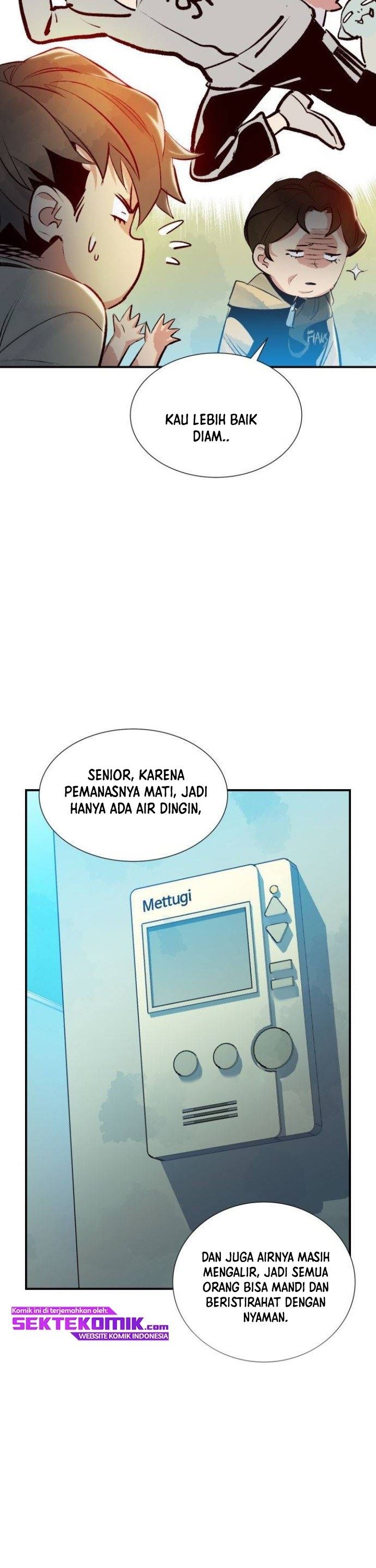 image-komik-alone-necromancer-chapter-18-12/46