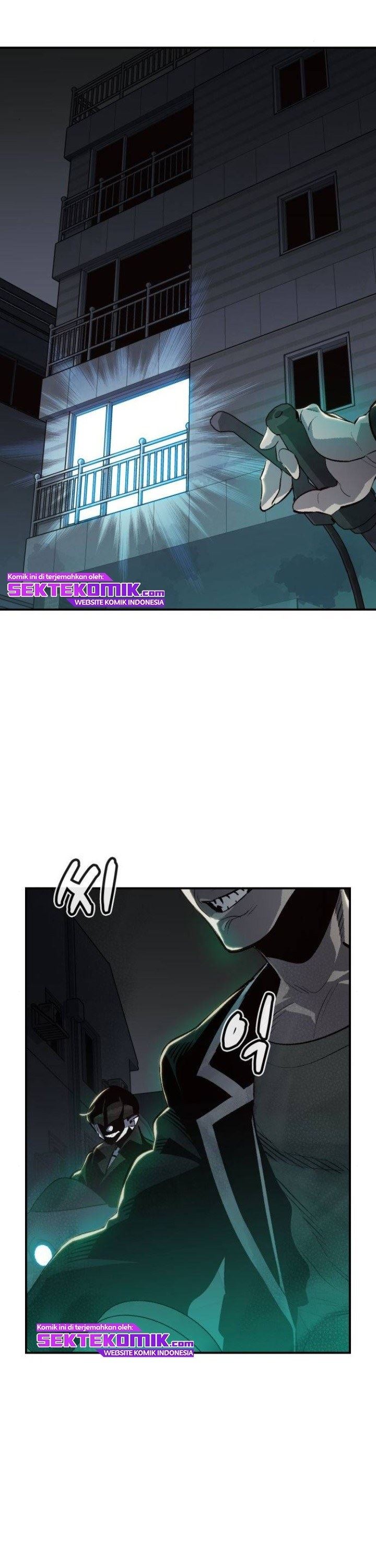 image-komik-alone-necromancer-chapter-18-13/46