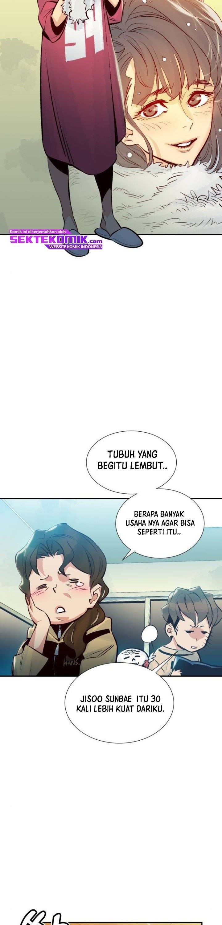 image-komik-alone-necromancer-chapter-18-15/46