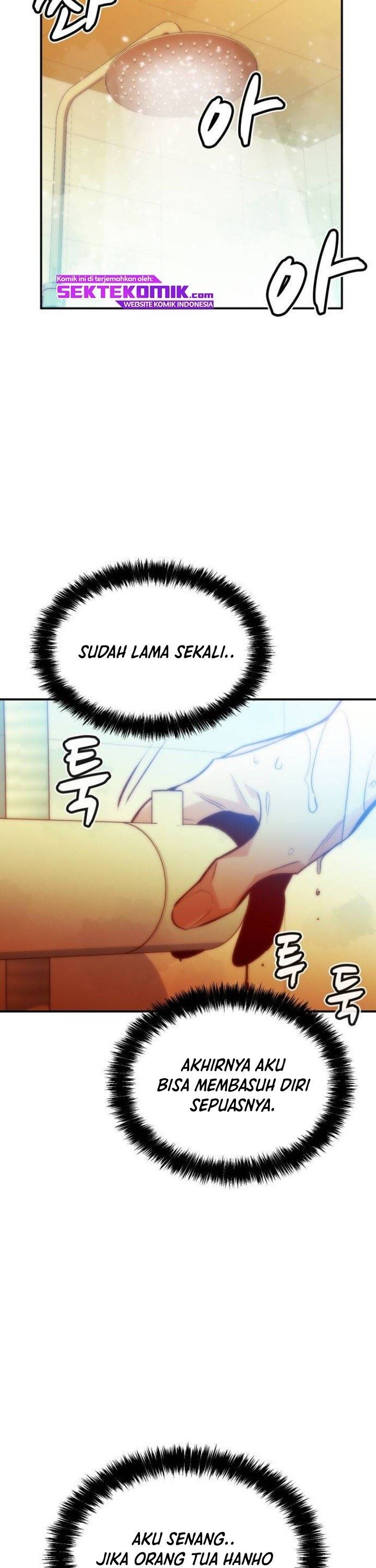 image-komik-alone-necromancer-chapter-18-16/46