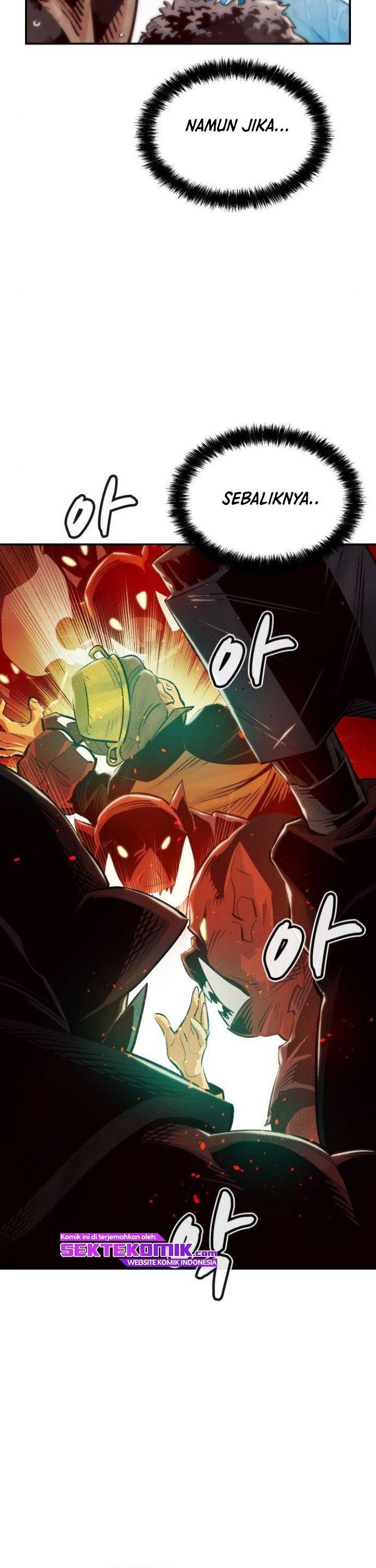 image-komik-alone-necromancer-chapter-18-18/46