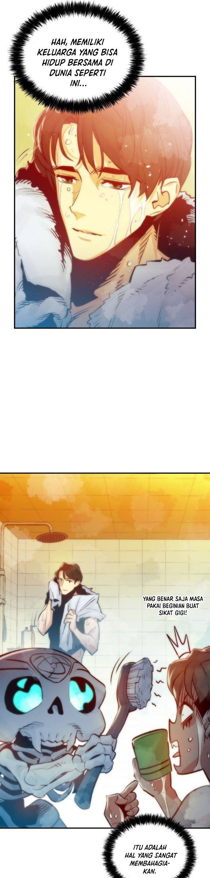 image-komik-alone-necromancer-chapter-18-19/46