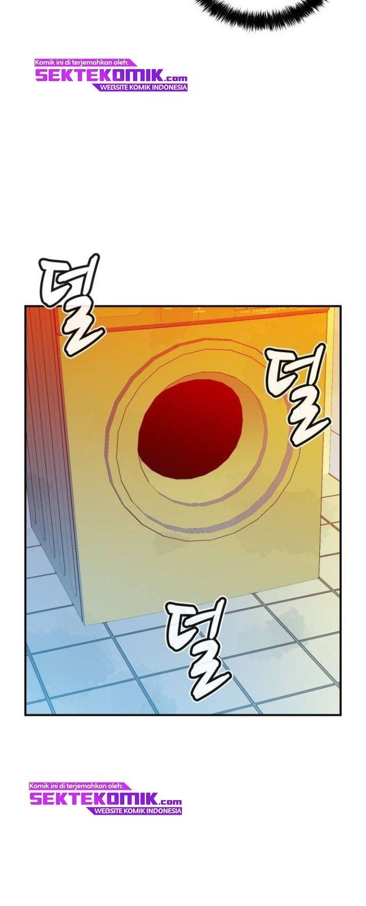 image-komik-alone-necromancer-chapter-18-20/46