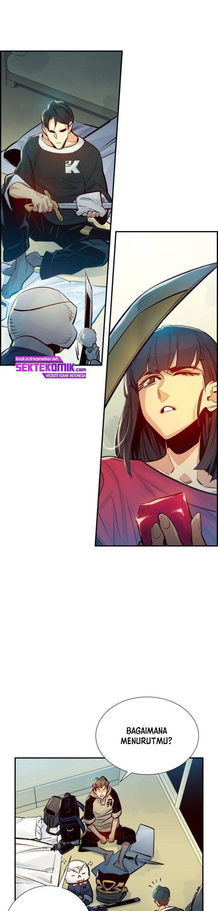 image-komik-alone-necromancer-chapter-18-21/46