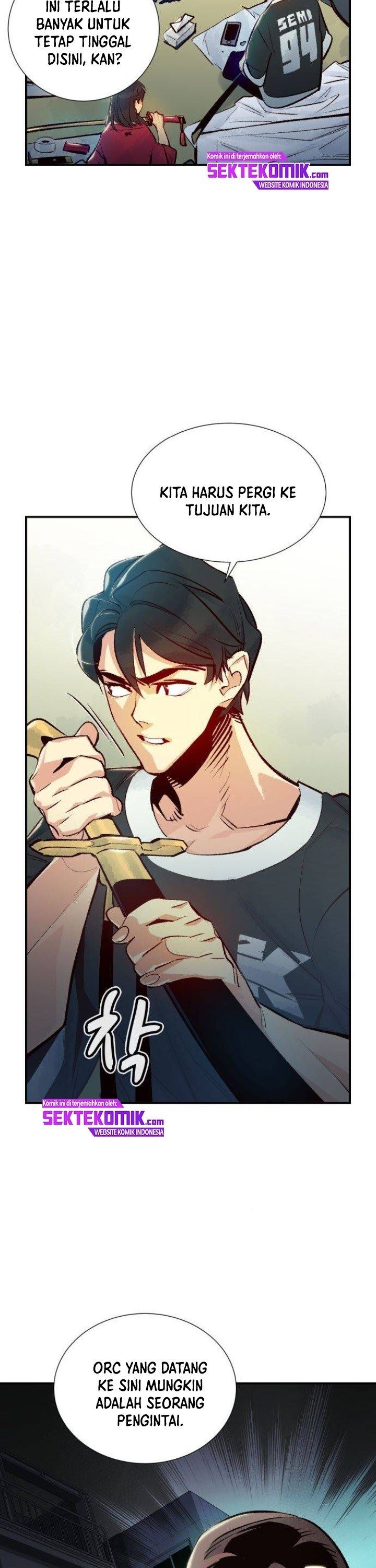 image-komik-alone-necromancer-chapter-18-22/46