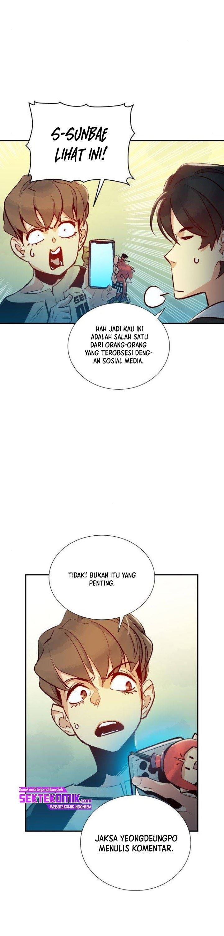 image-komik-alone-necromancer-chapter-18-24/46