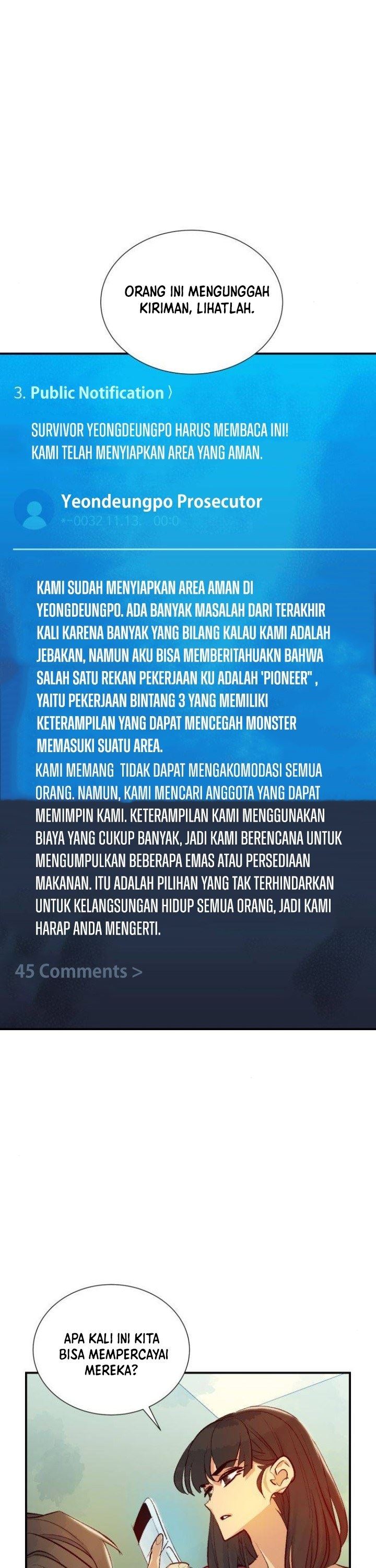 image-komik-alone-necromancer-chapter-18-25/46