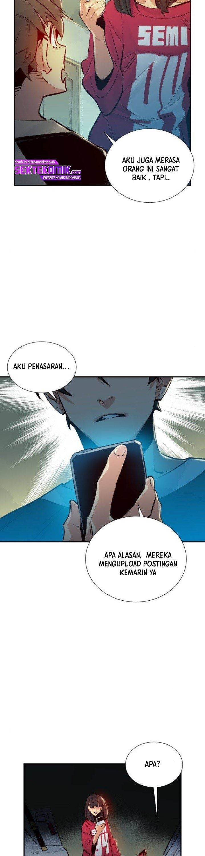 image-komik-alone-necromancer-chapter-18-26/46