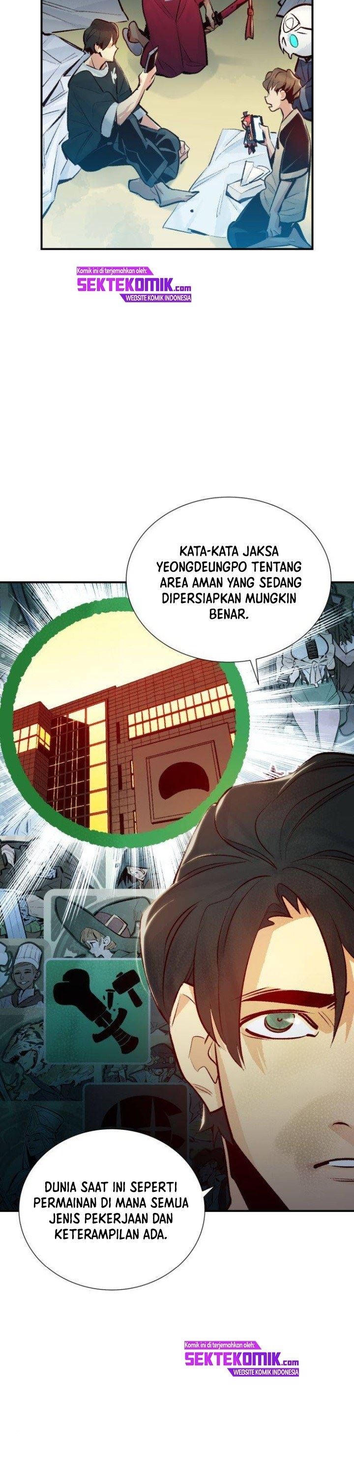 image-komik-alone-necromancer-chapter-18-27/46