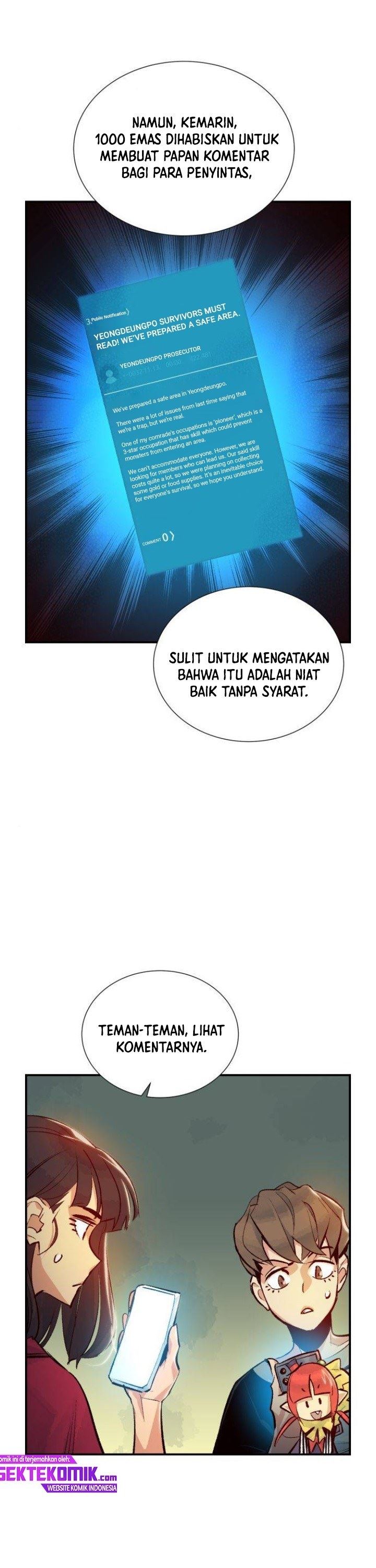 image-komik-alone-necromancer-chapter-18-28/46