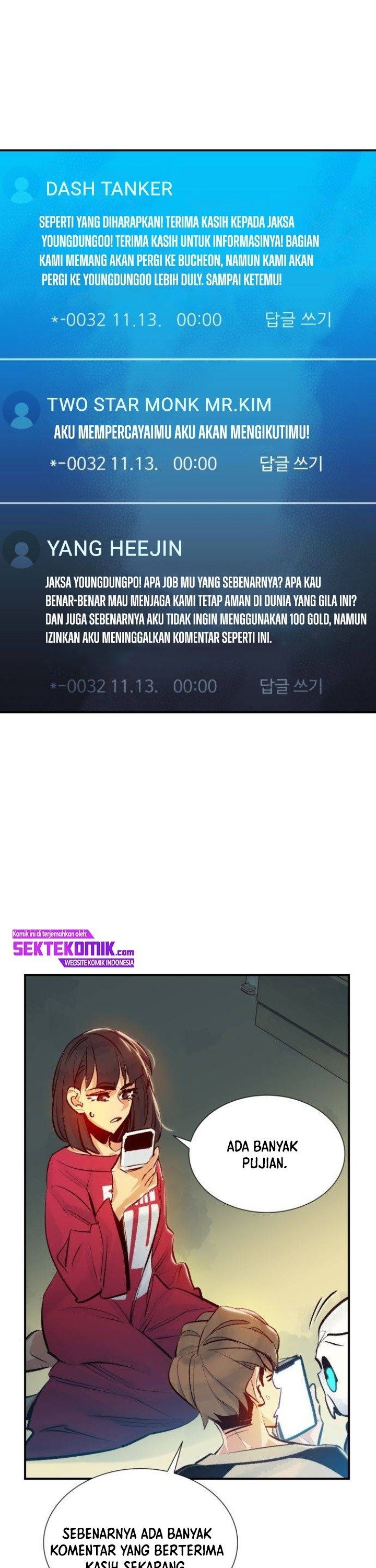 image-komik-alone-necromancer-chapter-18-29/46