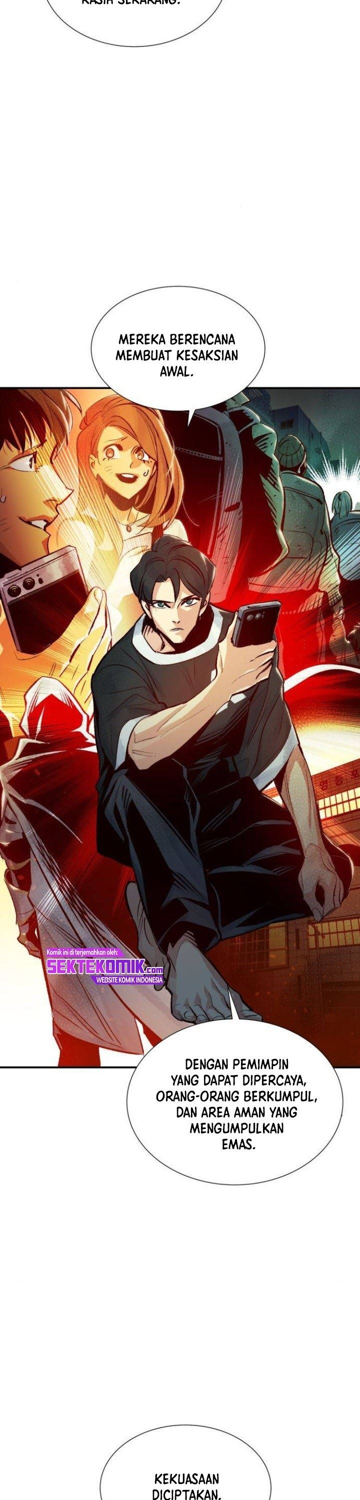 image-komik-alone-necromancer-chapter-18-30/46