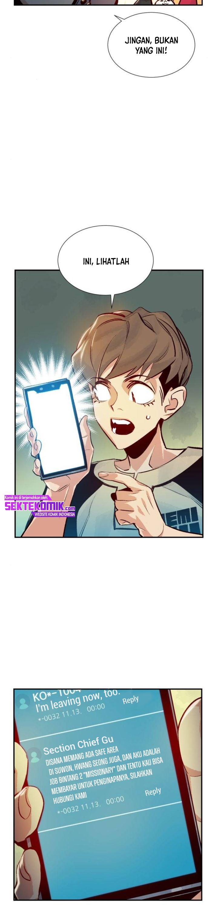 image-komik-alone-necromancer-chapter-18-33/46