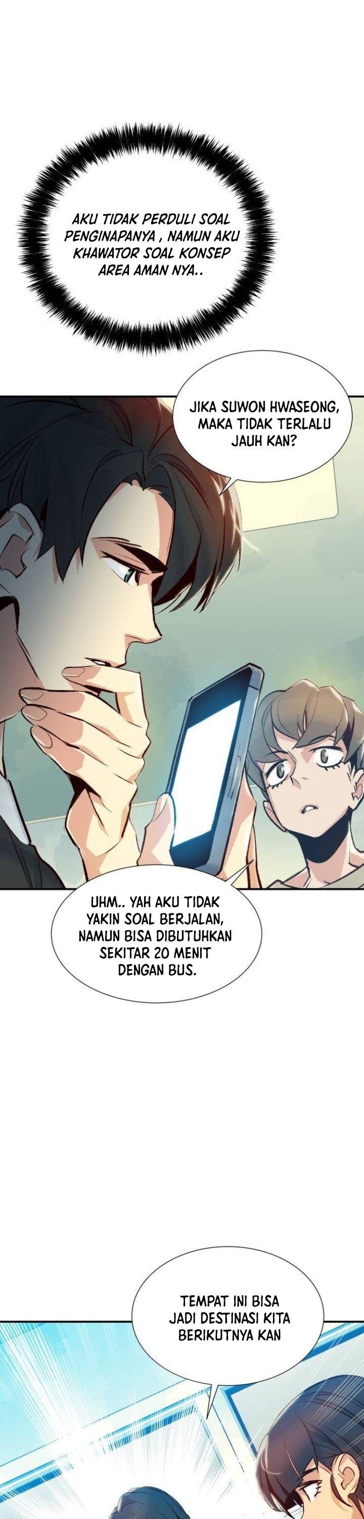 image-komik-alone-necromancer-chapter-18-34/46