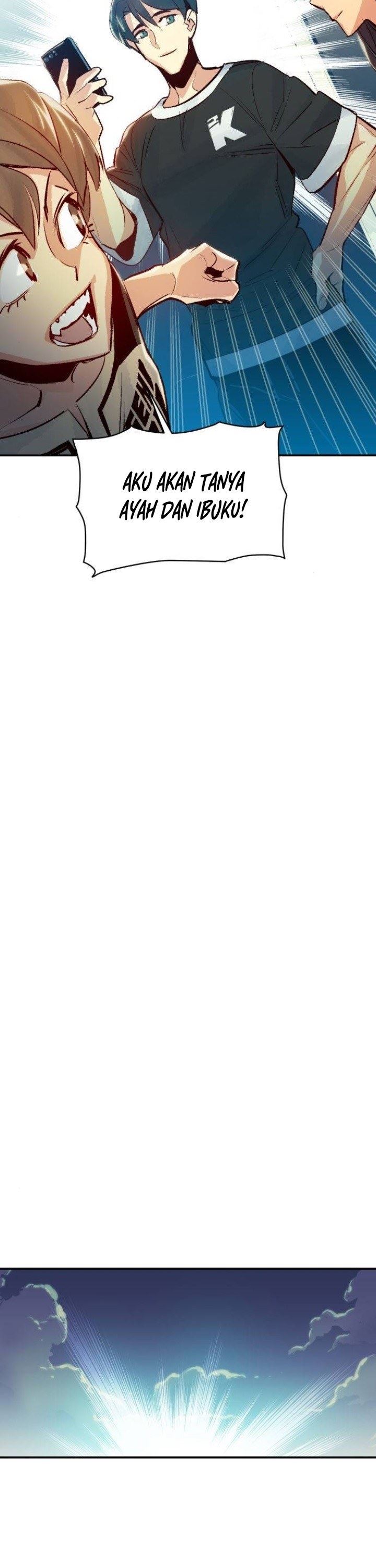 image-komik-alone-necromancer-chapter-18-35/46