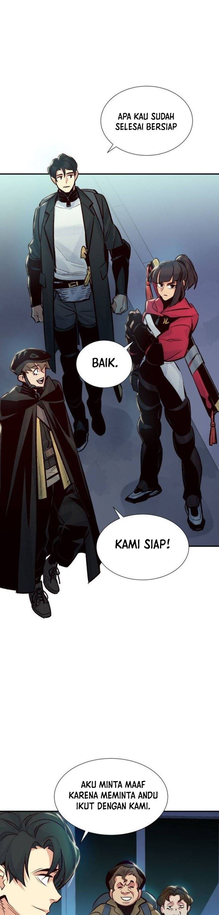 image-komik-alone-necromancer-chapter-18-36/46