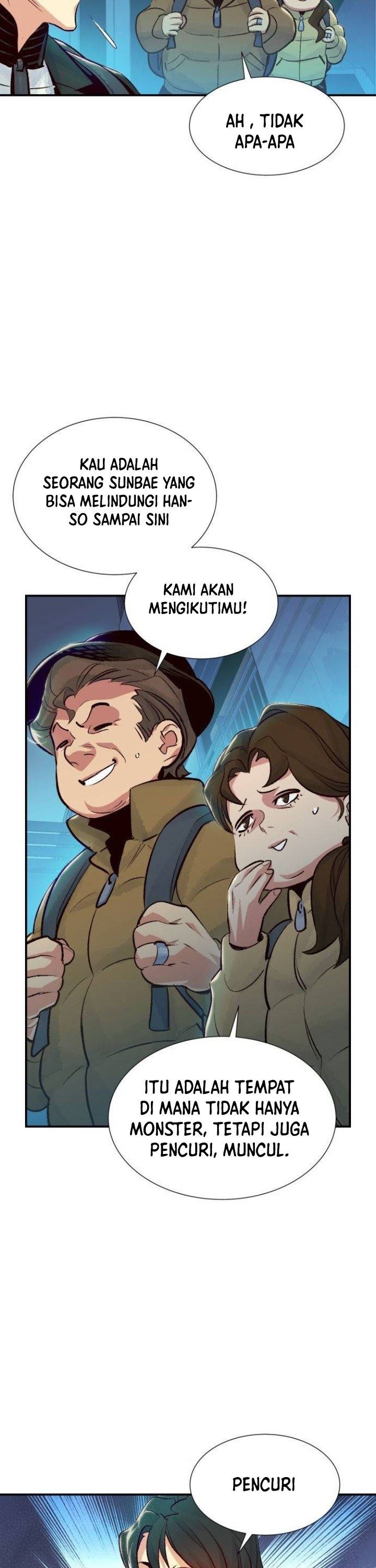 image-komik-alone-necromancer-chapter-18-37/46