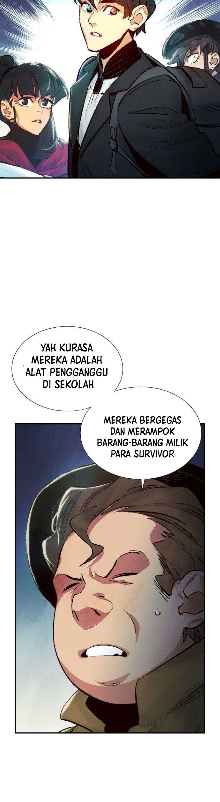 image-komik-alone-necromancer-chapter-18-38/46