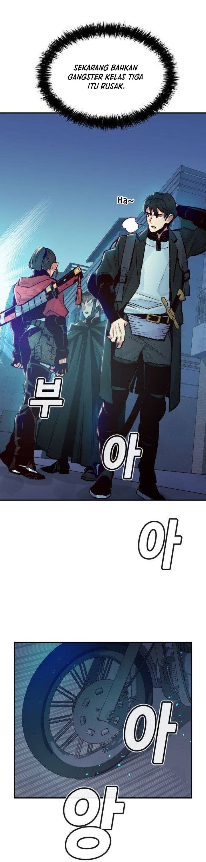 image-komik-alone-necromancer-chapter-18-39/46