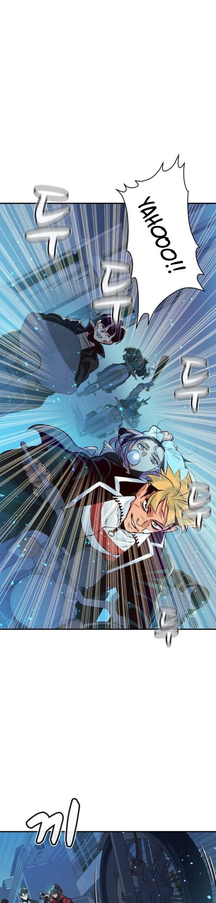 image-komik-alone-necromancer-chapter-18-40/46