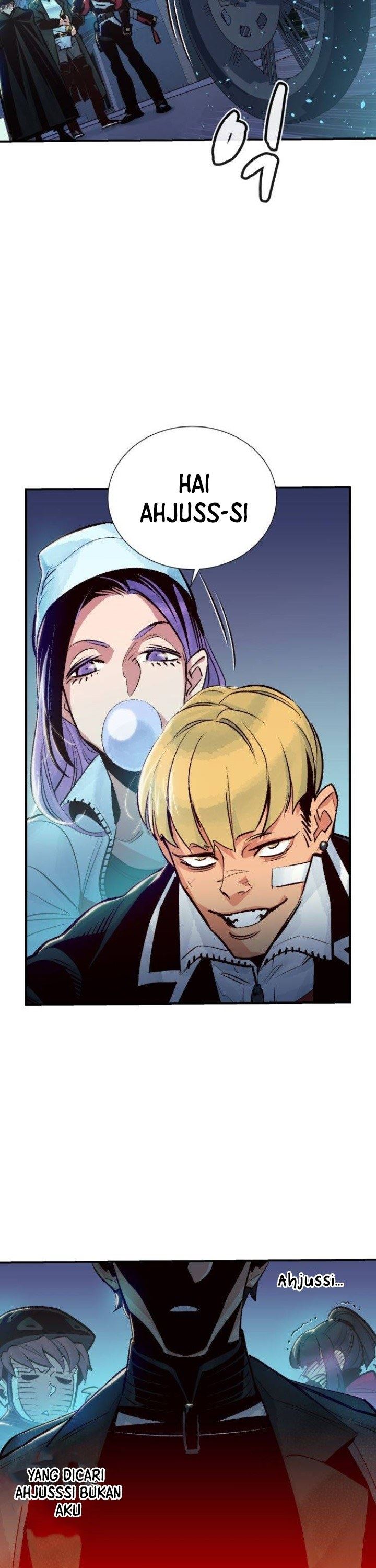 image-komik-alone-necromancer-chapter-18-41/46