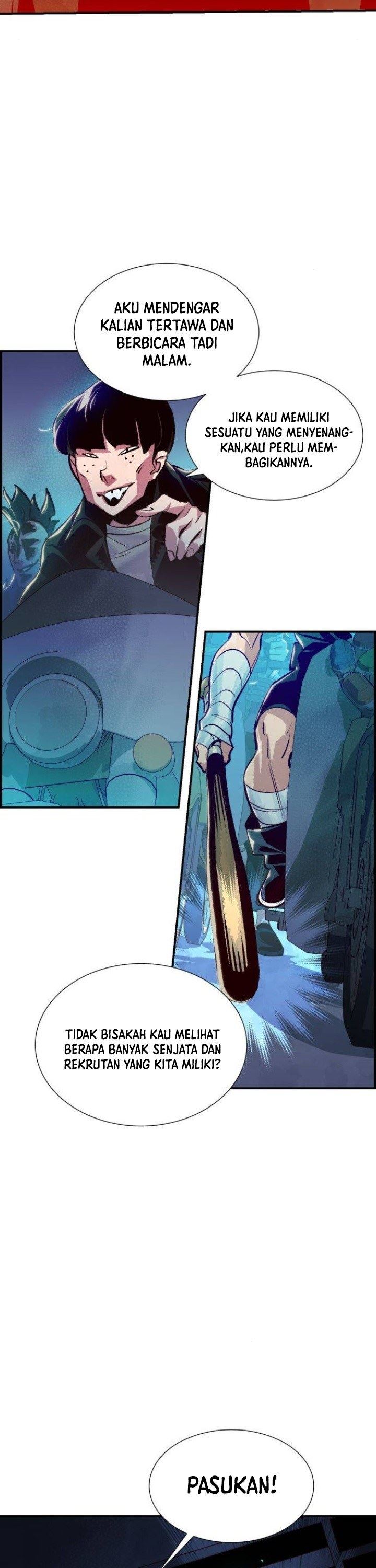 image-komik-alone-necromancer-chapter-18-42/46