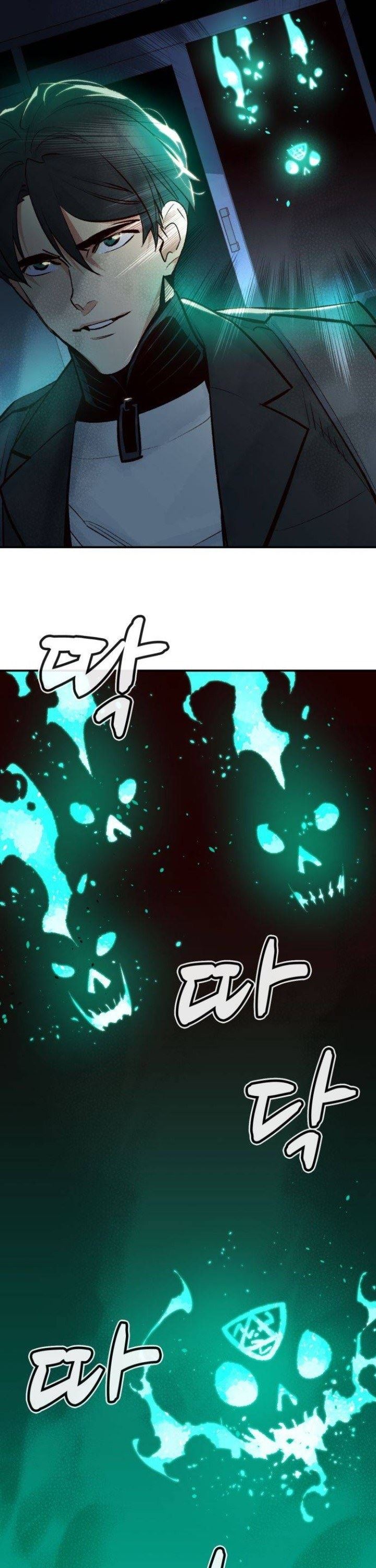 image-komik-alone-necromancer-chapter-18-43/46