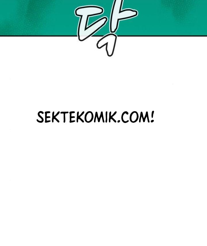 image-komik-alone-necromancer-chapter-18-44/46