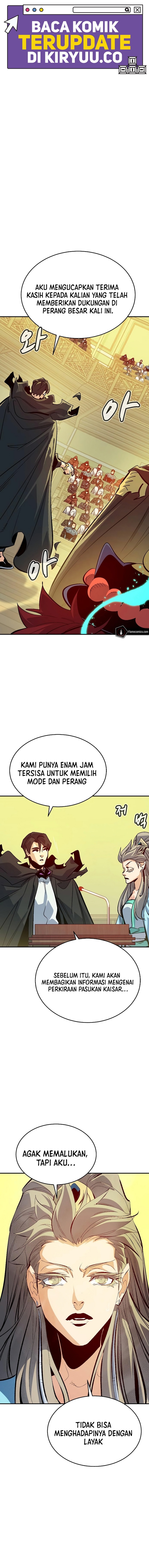 image-komik-alone-necromancer-chapter-180-1/19