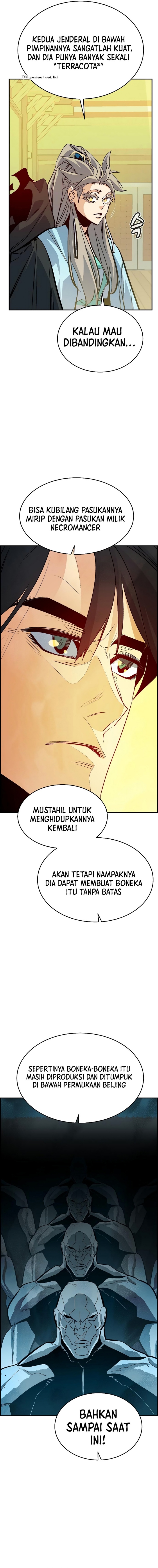 image-komik-alone-necromancer-chapter-180-2/19