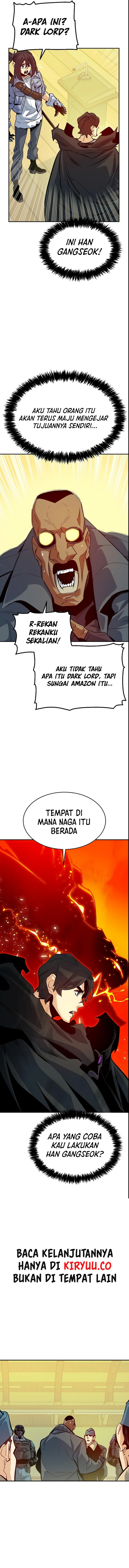 image-komik-alone-necromancer-chapter-180-5/19
