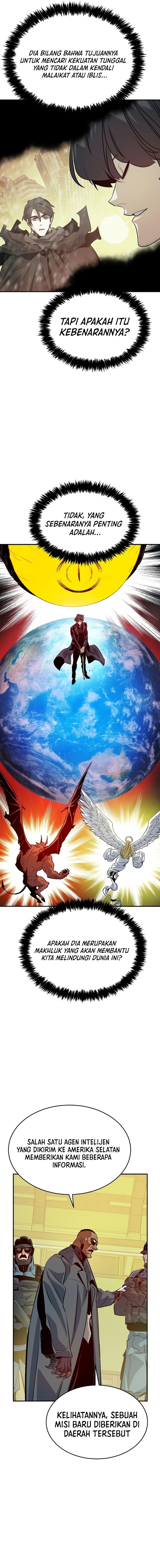 image-komik-alone-necromancer-chapter-180-7/19