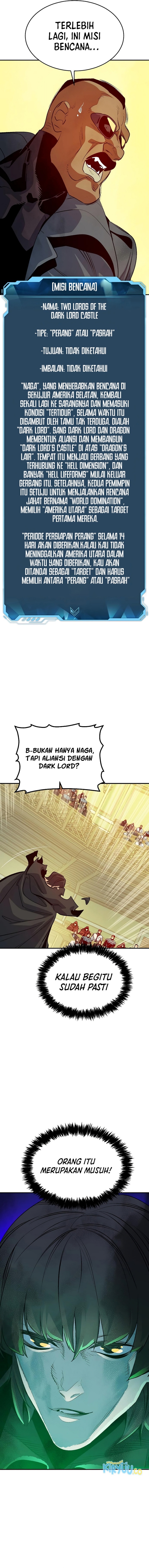 image-komik-alone-necromancer-chapter-180-8/19