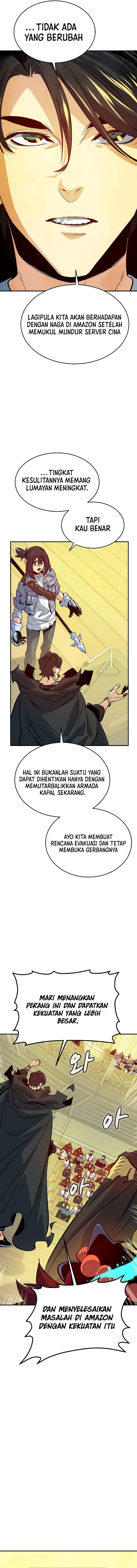 image-komik-alone-necromancer-chapter-180-9/19