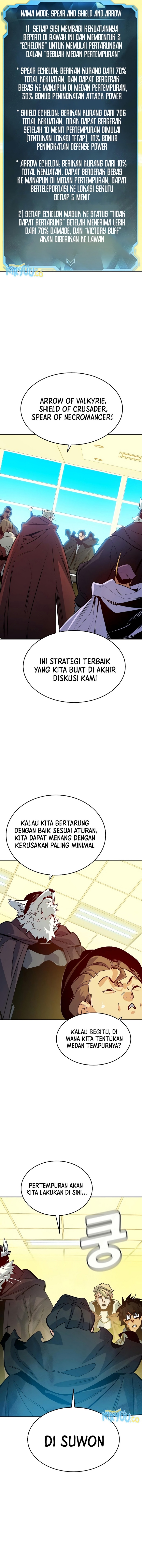 image-komik-alone-necromancer-chapter-180-10/19