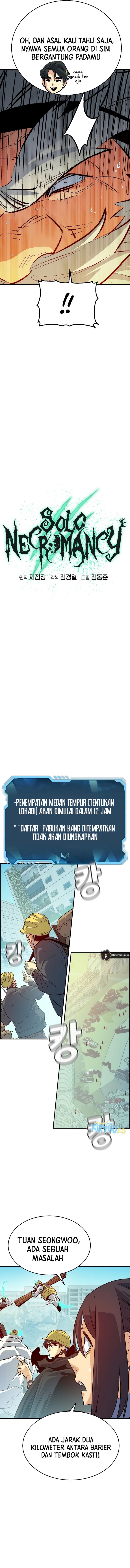 image-komik-alone-necromancer-chapter-180-14/19