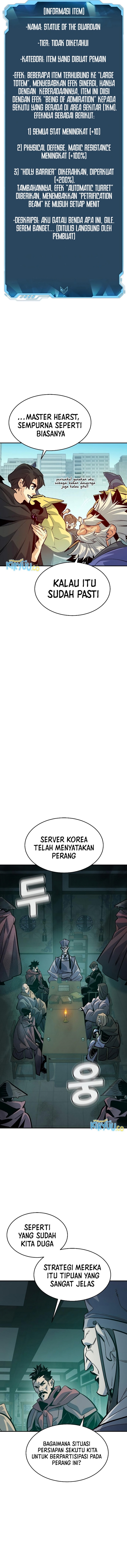 image-komik-alone-necromancer-chapter-180-16/19