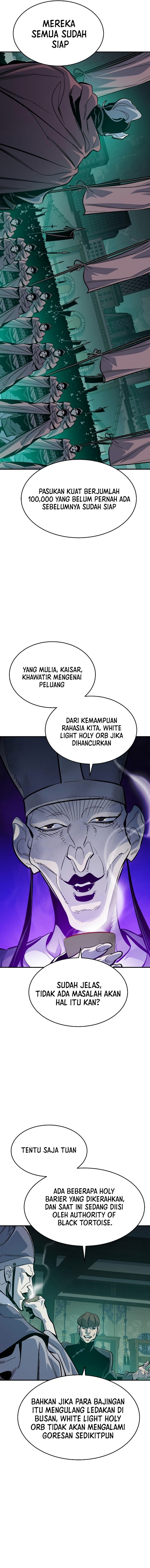 image-komik-alone-necromancer-chapter-180-17/19