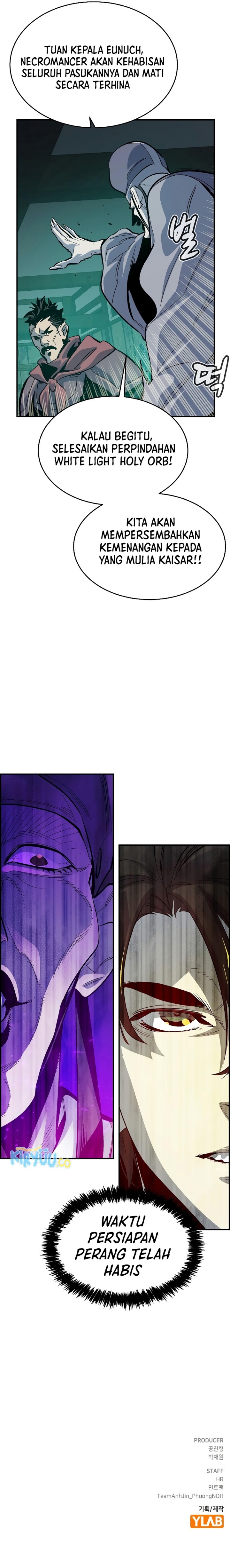image-komik-alone-necromancer-chapter-180-18/19