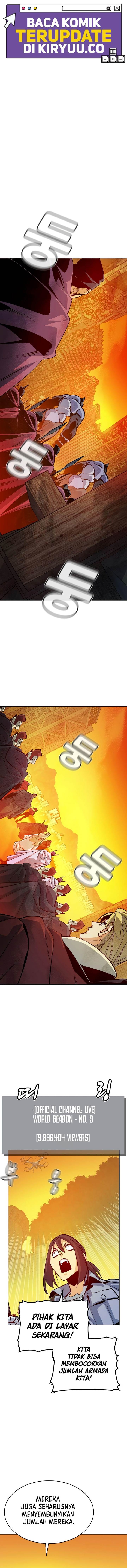 image-komik-alone-necromancer-chapter-181-0/17