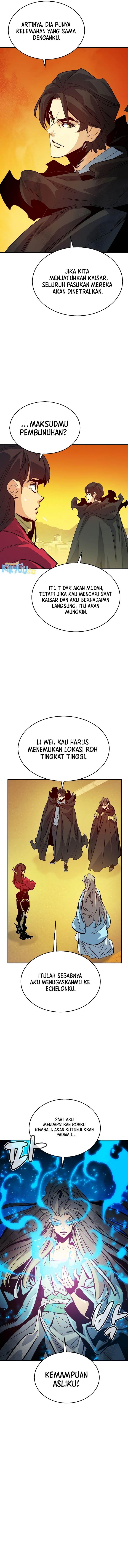 image-komik-alone-necromancer-chapter-181-3/17