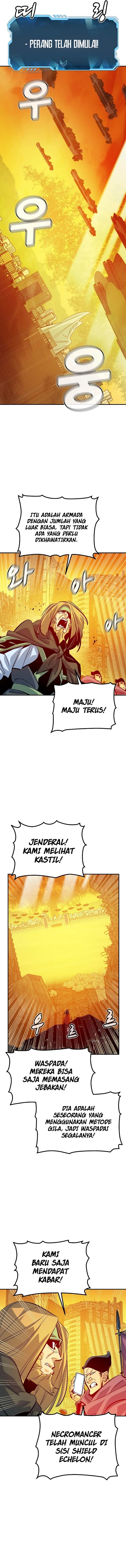 image-komik-alone-necromancer-chapter-181-4/17