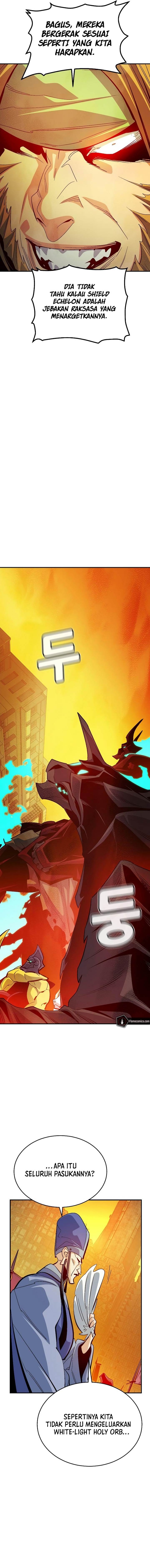 image-komik-alone-necromancer-chapter-181-5/17