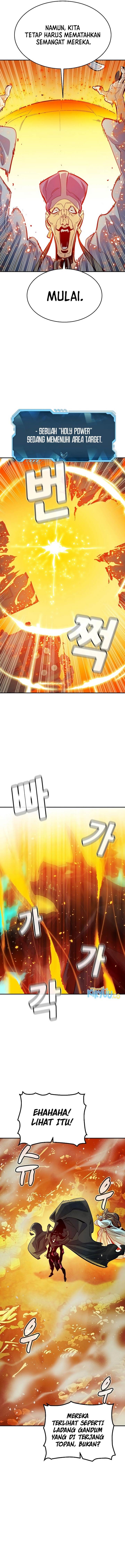 image-komik-alone-necromancer-chapter-181-6/17