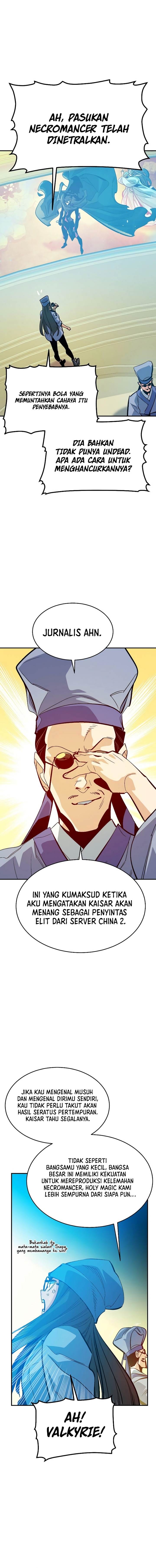 image-komik-alone-necromancer-chapter-181-7/17