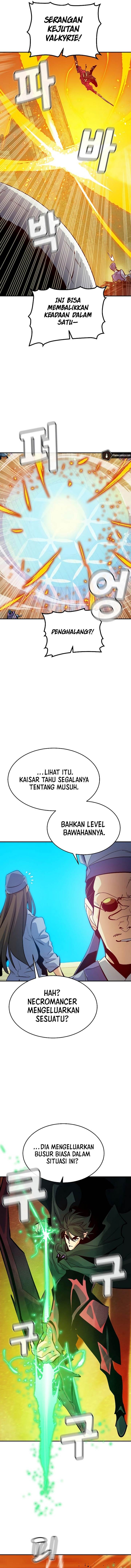 image-komik-alone-necromancer-chapter-181-8/17