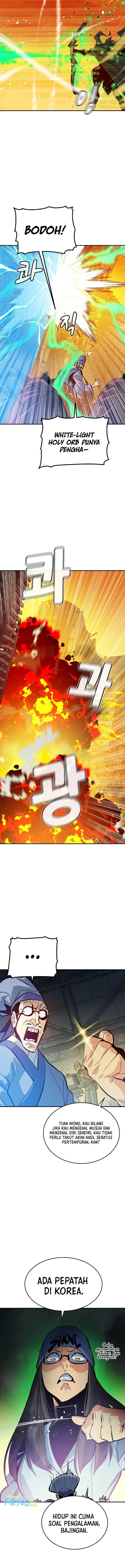 image-komik-alone-necromancer-chapter-181-9/17